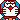 fRGb