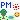�f�R���G�����bPM