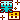 �f�R���G�����b�I�c