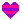 �f�R���G�����bHEART