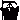 �f�R���G�����b���_