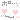 �f�R���G�����b�ہc