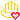 �f�R���G�����bThaNk YoU