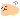 �f�R���G�����b��������