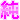 �f�R���G�����b