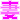 �f�R���G�����b��