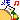 �f�R���G�����b������� ���ӥ��