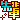 �f�R���G�����b��y
