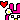 fRGb