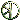 �f�R���G�����b�j�c���S