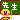 �f�R���G�����b������݁u�搶�v(�Î~)