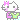 fRGbLeB