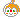 �f�R���G�����b