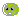�f�R���G�����b