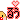 �f�R���G�����b�邤�����݂�