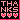 �f�R���G�����bTHANKS