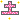 �f�R���G�����b