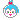 �f�R���G�����b