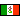 �f�R���G�����bҷ�� �ׯ��