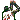 �f�R���G�����bMJ