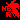 �f�R���G�����bNERV ۺ�
