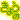 �f�R���G�����b�����̖邲��