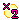 fRGb~Q