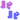 �f�R���G�����b���O�p�p