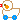 �f�R���G�����b