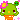 �f�R���G�����b