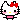 �f�R���G�����b���Ȃ�