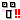 �f�R���G�����b