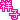 �f�R���G�����b�ˎq