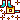 �f�R���G�����b�n���[
