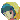 �f�R���G�����b�N���B�~�[�}�~�@�D