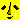 �f�R���G�����b�o�i�n�[�g