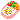 �f�R���G�����b���ׂ�Ƃ�