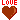 �f�R���G�����bLOVE���傱�n�[�g