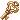 �f�R���G�����b������΂��̂���(�Î~��)