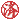 �f�R���G�����b����