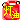 �f�R���G�����b