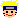�f�R���G�����b�i���g�Q