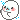 �f�R���G�����b