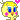 �f�R���G�����b�g�D�C�[�e�B�[