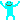 fRGb