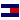 �f�R���G�����b�g�~�[�@�t�B���t�B�K�[