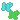 �f�R���G�����b�p�p