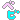 �f�R���G�����b�x�r