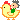 �f�R���G�����b���͂悤*��޴��
