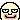 �f�R���G�����b�ł��ڂ���ݽ�